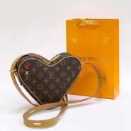 Сумка Louis Vuitton